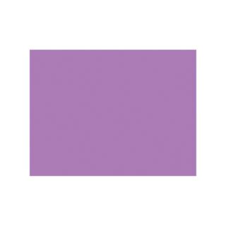 PAPEL CARTULINA IRIS MORADO