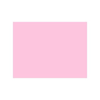 PAPEL CARTULINA IRIS ROSA CLARO