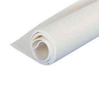 FOMI PLIEGO 70*95 1.5MM BLANCO