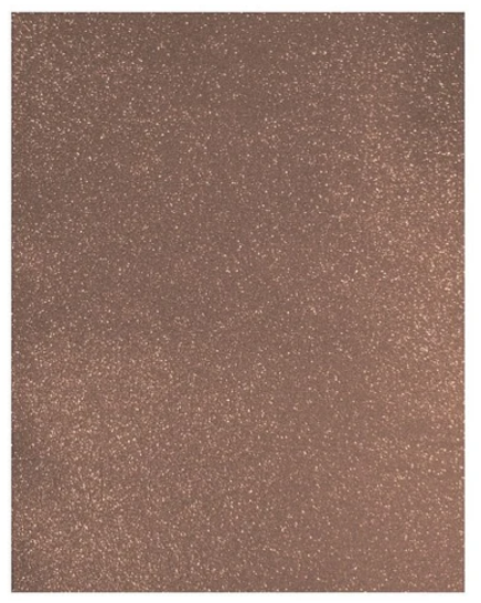 FOMI CARTA DIAMANTADO CAFE