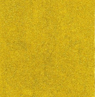 FOMI PLIEGO DIAMANTADO 55*43 3MM AMARILLO