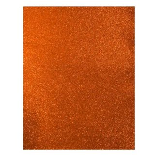 FOMI PLIEGO DIAMANTADO 55*43 1.5MM NARANJA