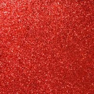 FOMI PLIEGO DIAMANTADO 55*43 1.5MM ROJO