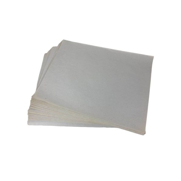 HOJA REVOLUCION CARTA SUELTA