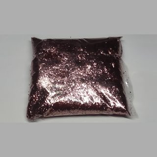 DIAMANTINA ROSA CLARO BOLSA 250 GR