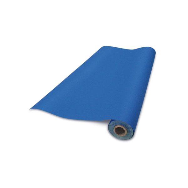 PAPEL AMERICA AZUL CELESTE CLARO 70cm