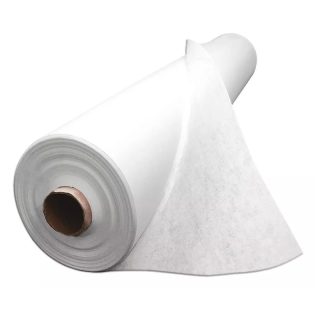 PEYON ESCOLAR 505 RIGIDO