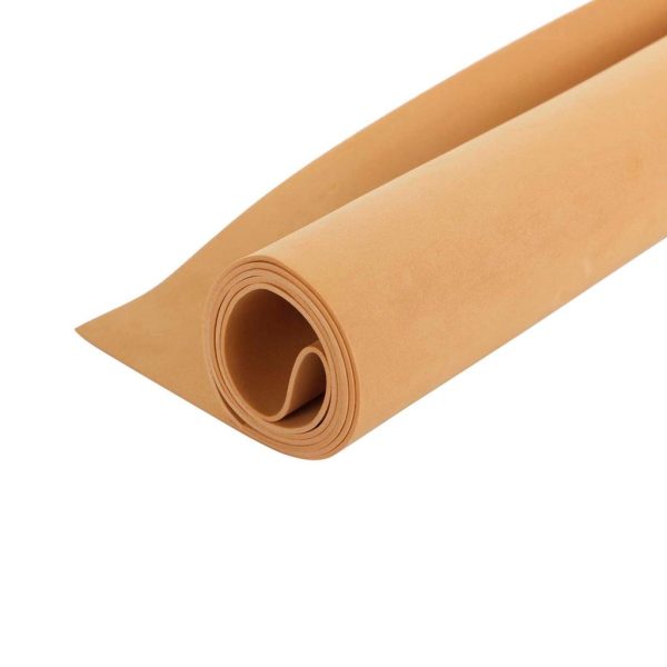 FOMI PLIEGO 70*95 3MM CARNE