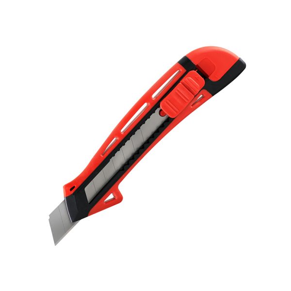 CUTTER GRANDE CORTY PLASTICO 16.5 CM