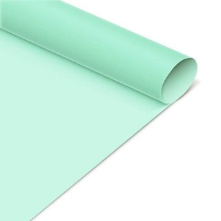 PAPEL CARTULINA BRISTOL VERDE