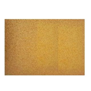 PAPEL CORCHO NUM 2  2mm 45*63CM