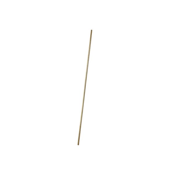 PALO MADERA BANDERA DELG CORTO 4*45cm
