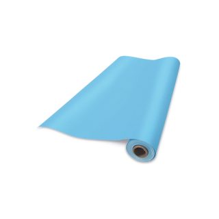 PAPEL AMERICA AZUL PASTEL