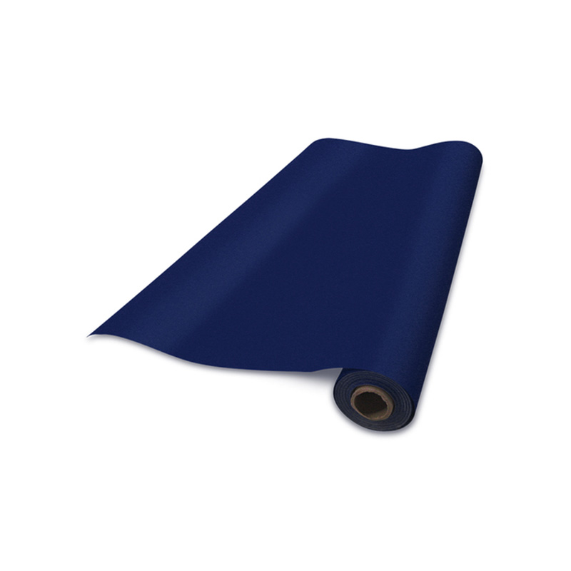 PAPEL AMERICA AZUL MARINO