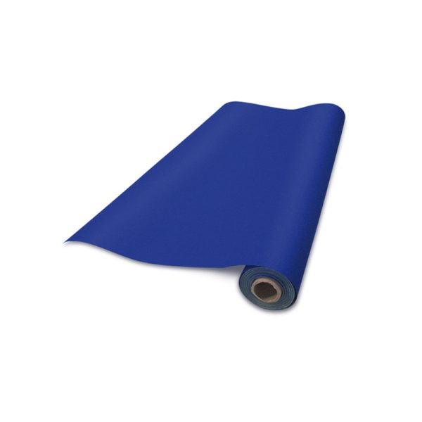 PAPEL AMERICA AZUL REY
