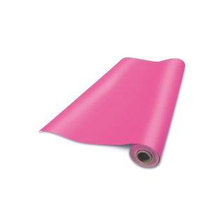 PAPEL AMERICA ROSA MEXICANO