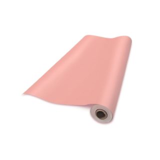 PAPEL AMERICA SALMON