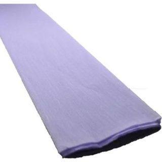 PAPEL CREPE LILA NO 9 COLIBRI