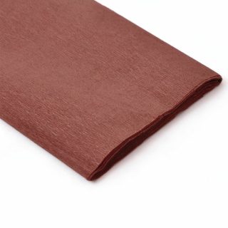 PAPEL CREPE CAFE NO 19 COLIBRI