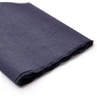 PAPEL CREPE NEGRO NO 20 COLIBRI