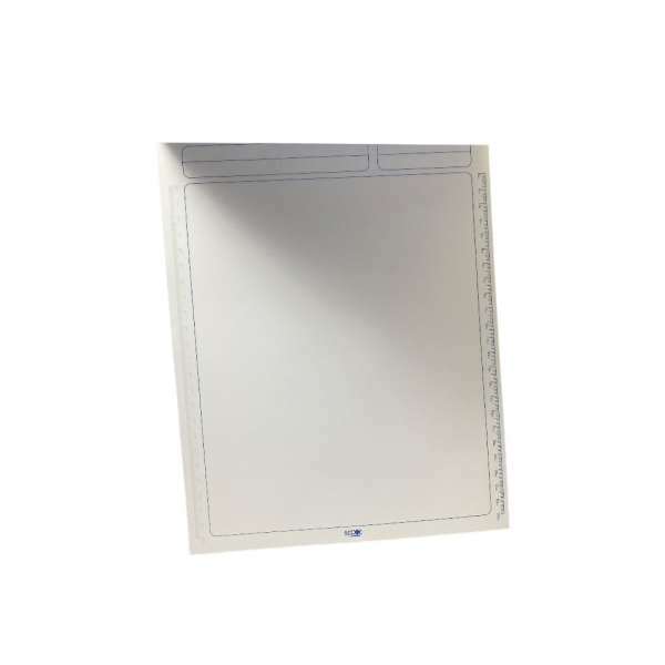 BLOCK CARTA SCOOL BCO 80H - Image 2