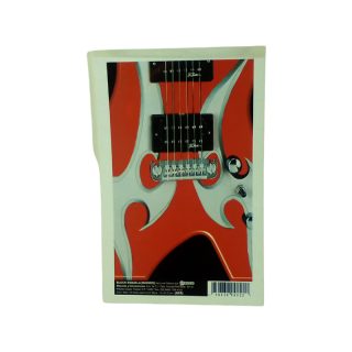 BLOCK ESQUELA MAYCO RAYA 45H