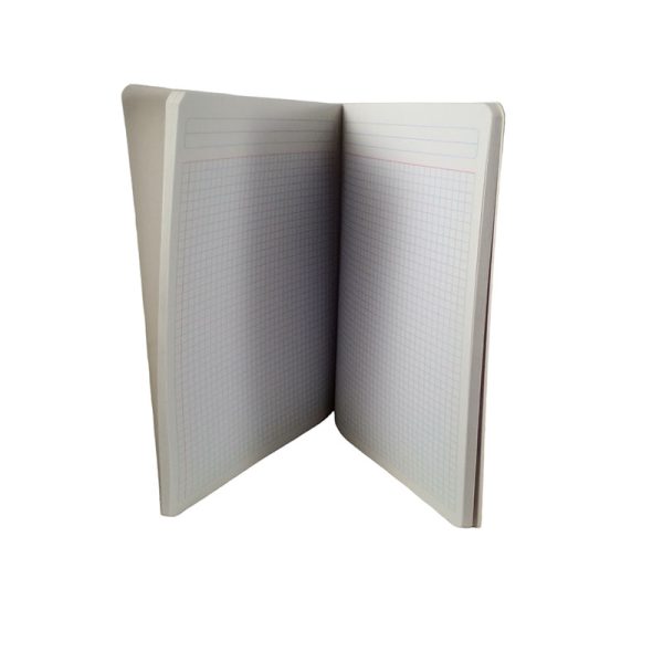 CUAD COLLEGE 100H COS COLOR SCRIBE C5 - Image 2