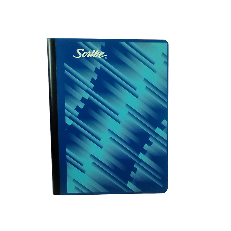 CUAD COLLEGE 100H COS COLOR SCRIBE C7 - Image 2