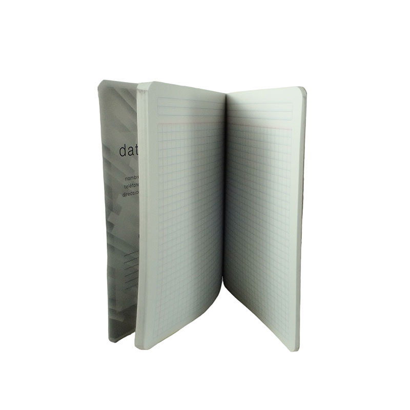 CUAD COLLEGE 100H COS COLOR SCRIBE C7 - Image 3