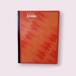 CUAD COLLEGE 100H COS COLOR SCRIBE C7