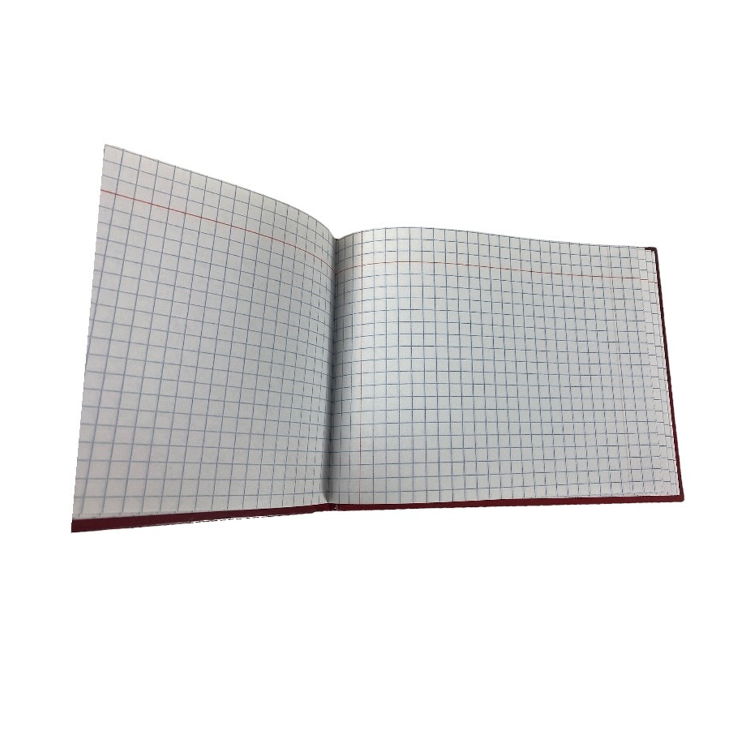 CUAD ITALIANO P. DURA 1/4 ESTRELLA C7 96H - Image 2