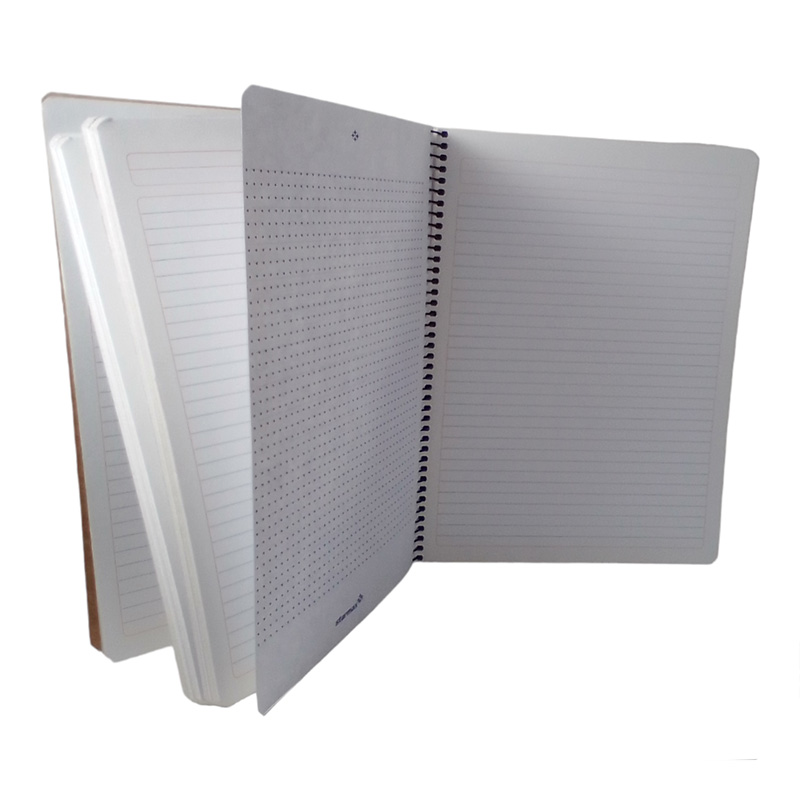 CUAD PROF 200H ESP STAR MAX ESTRELLA ZOOM RAYA - Image 2