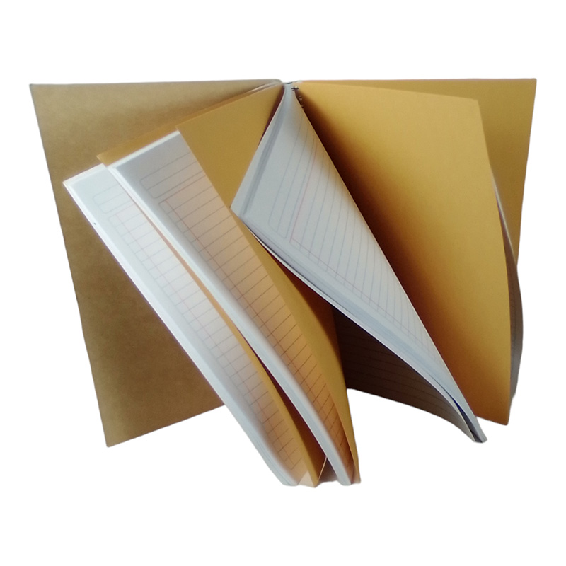 CUAD PROF 200H ESP MEGA 5 SEP RAYA - Image 2