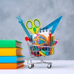 PAPELERIA
