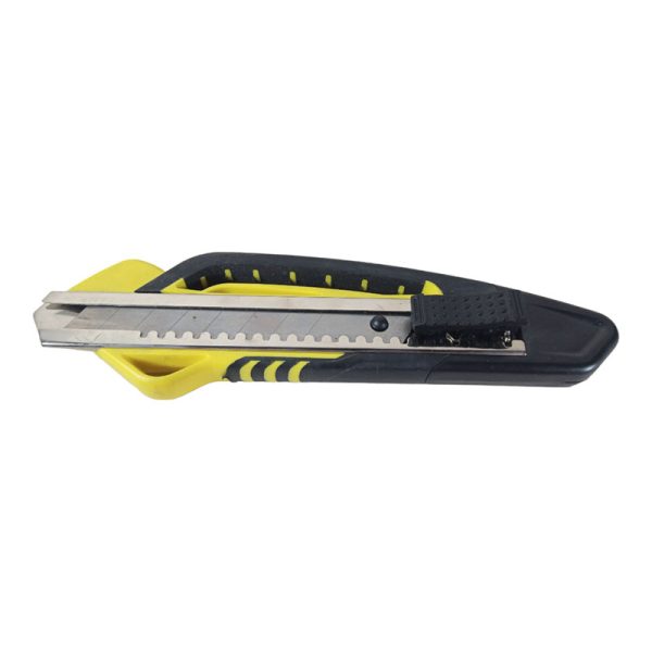 CUTTER GRANDE ALMA METALICA AZOR