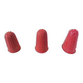 DEDAL HULE NUM 11 AGUILA