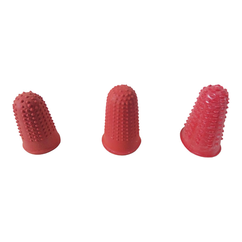 DEDAL HULE NUM 11 AGUILA