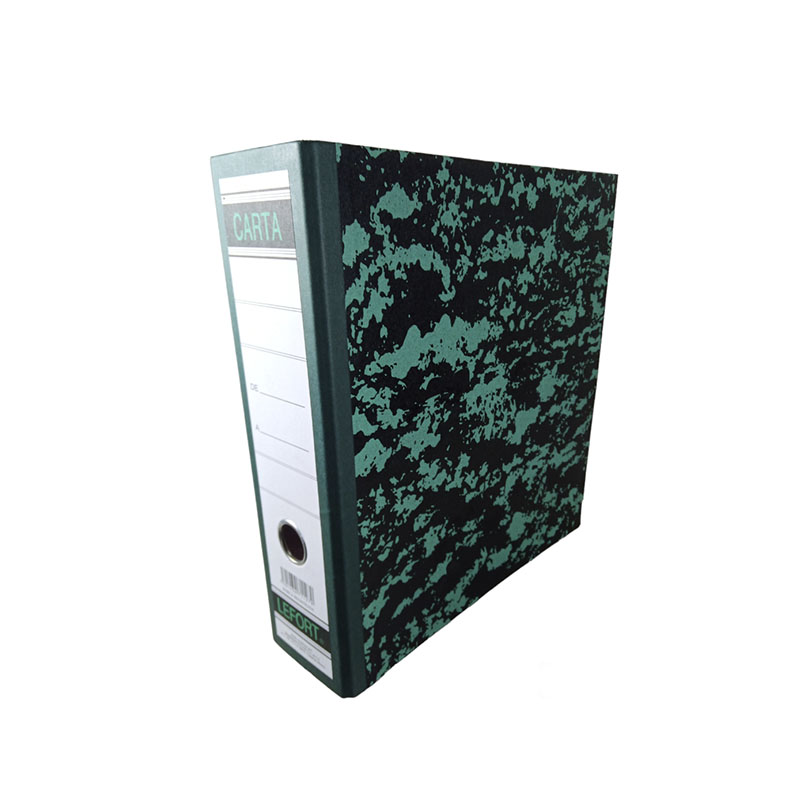 REGISTRADOR LEFORT T/C SIN INDICE