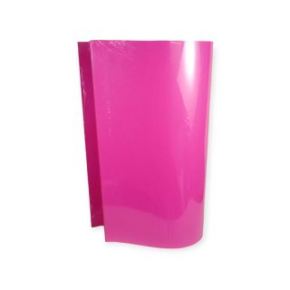 PAPEL CARTULINA IRIS ROSA MEXICANO