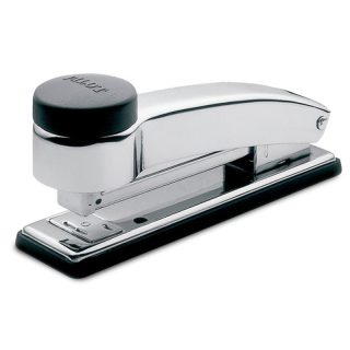 ENGRAPADORA DE GOLPE PILOT CROMADA MOD. 401  TIRA COMPLETA