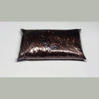 DIAMANTINA CAFE BOLSA 250 GR