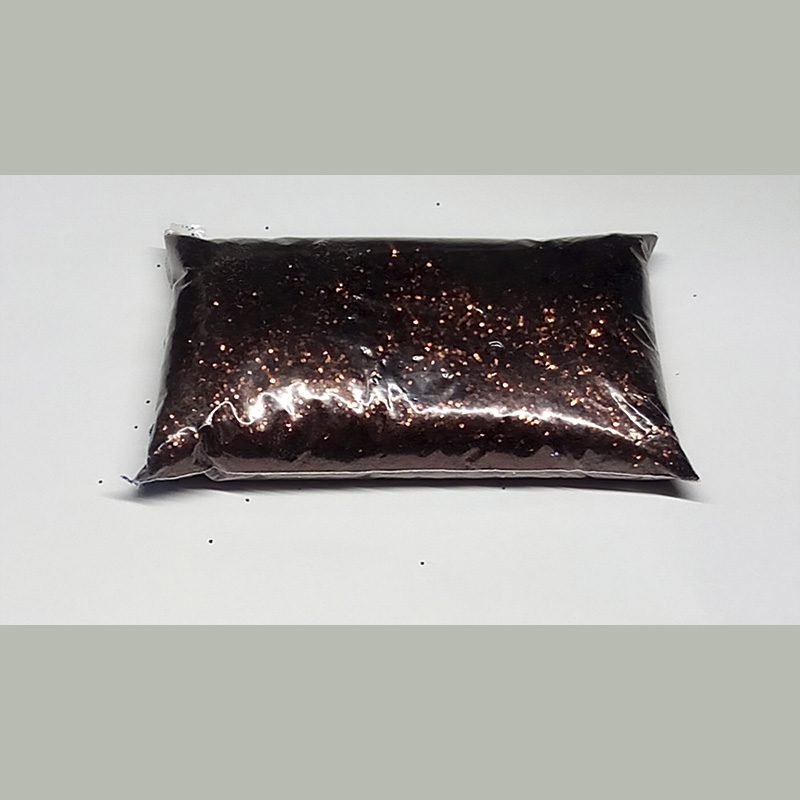 DIAMANTINA CAFE BOLSA 250 GR