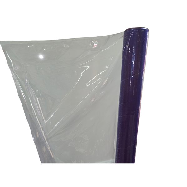 HULE CRISTAL KG 3-4 MED 1.65 ANCHO