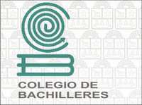 Certificado Google Inroad