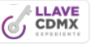 Acceso a llave