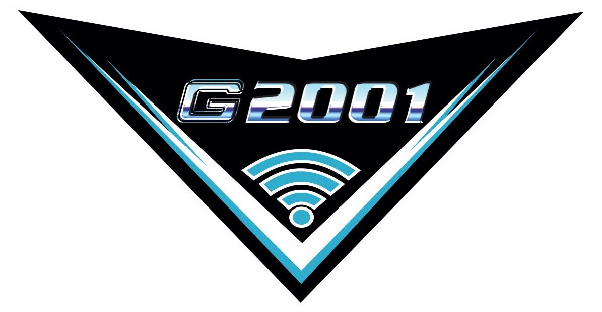 Servicios Integrales